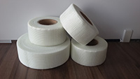 bondtape product guide property